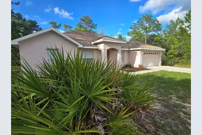 43 Matricaria Court, Homosassa, FL 34446 - Photo 9