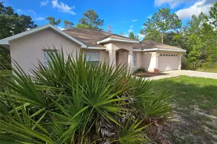 43 Matricaria Ct, Homosassa, FL 34446 - Photo 9