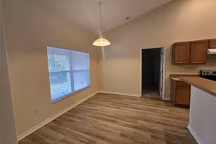 43 Matricaria Ct, Homosassa, FL 34446 - Photo 17