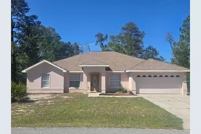 43 Matricaria Court, Homosassa, FL 34446 - Photo 5