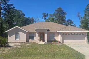 43 Matricaria Ct, Homosassa, FL 34446 - Photo 5
