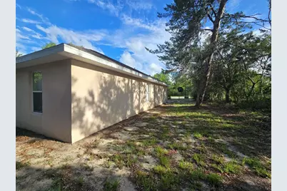 43 Matricaria Court, Homosassa, FL 34446 - Photo 39