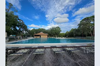 43 Matricaria Court, Homosassa, FL 34446 - Photo 59