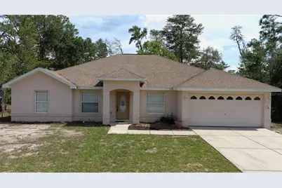 43 Matricaria Court, Homosassa, FL 34446 - Photo 7