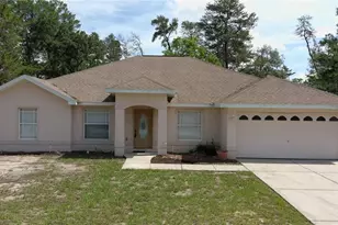 43 Matricaria Ct, Homosassa, FL 34446 - Photo 7
