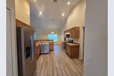 43 Matricaria Court, Homosassa, FL 34446 - Photo 21