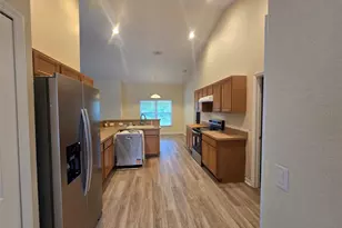 43 Matricaria Ct, Homosassa, FL 34446 - Photo 21