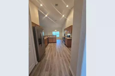 43 Matricaria Court, Homosassa, FL 34446 - Photo 23