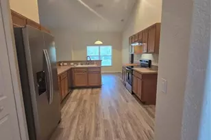 43 Matricaria Ct, Homosassa, FL 34446 - Photo 23