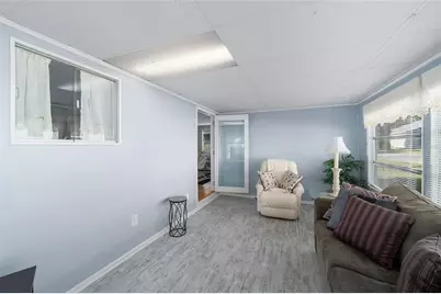 1027 Vermont Avenue, Lady Lake, FL 32159 - Photo 9