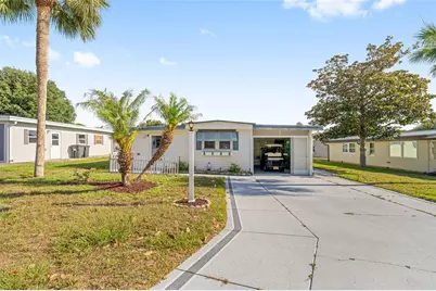 1027 Vermont Avenue, Lady Lake, FL 32159 - Photo 15