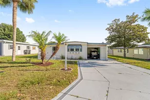 1027 Vermont Ave, Lady Lake, FL 32159 - Photo 15