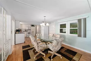 1027 Vermont Ave, Lady Lake, FL 32159 - Photo 3
