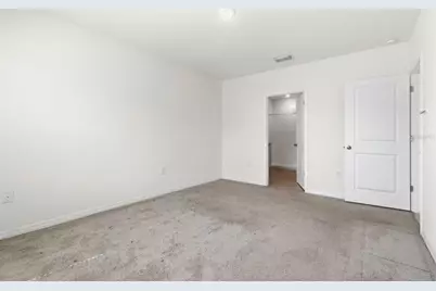 9014 Forge Breeze Loop, Wesley Chapel, FL 33545 - Photo 39