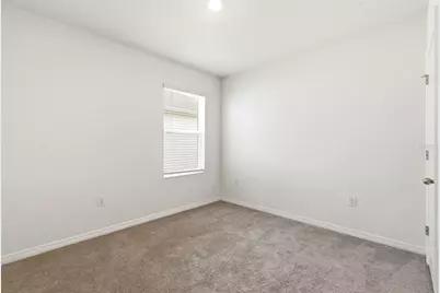 9014 Forge Breeze Loop, Wesley Chapel, FL 33545 - Photo 13