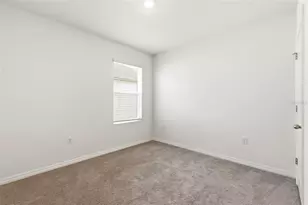 9014 Forge Breeze Loop, Wesley Chapel, FL 33545 - Photo 13