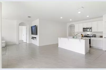 9014 Forge Breeze Loop, Wesley Chapel, FL 33545 - Photo 31