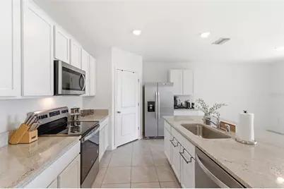 9014 Forge Breeze Loop, Wesley Chapel, FL 33545 - Photo 21