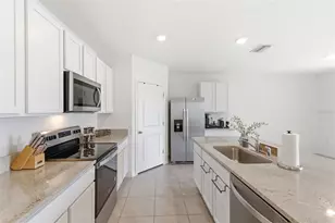 9014 Forge Breeze Loop, Wesley Chapel, FL 33545 - Photo 21