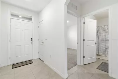 9014 Forge Breeze Loop, Wesley Chapel, FL 33545 - Photo 7