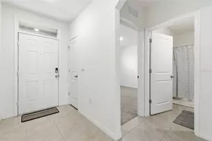 9014 Forge Breeze Loop, Wesley Chapel, FL 33545 - Photo 7