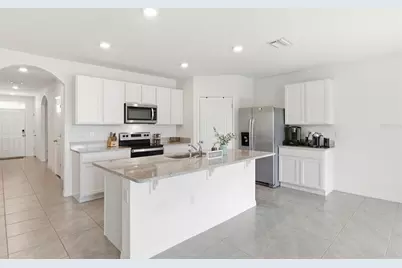 9014 Forge Breeze Loop, Wesley Chapel, FL 33545 - Photo 25
