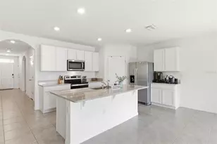 9014 Forge Breeze Loop, Wesley Chapel, FL 33545 - Photo 25