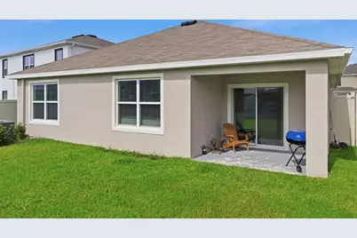 9014 Forge Breeze Loop, Wesley Chapel, FL 33545 - Photo 51