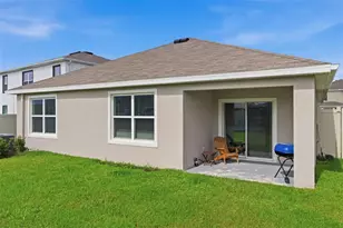 9014 Forge Breeze Loop, Wesley Chapel, FL 33545 - Photo 51