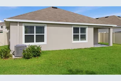 9014 Forge Breeze Loop, Wesley Chapel, FL 33545 - Photo 49