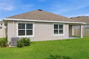 9014 Forge Breeze Loop, Wesley Chapel, FL 33545 - Photo 49