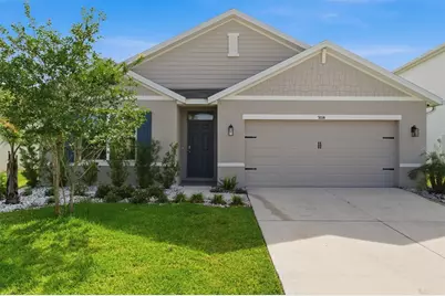 9014 Forge Breeze Loop, Wesley Chapel, FL 33545 - Photo 3