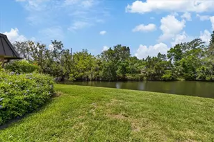 4347 Summersun Dr, New Port Richey, FL 34652 - Photo 39