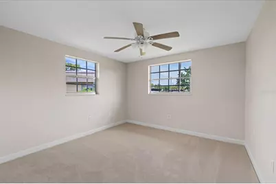 4347 Summersun Drive, New Port Richey, FL 34652 - Photo 17