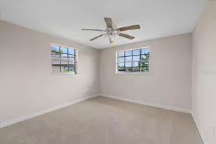 4347 Summersun Dr, New Port Richey, FL 34652 - Photo 17
