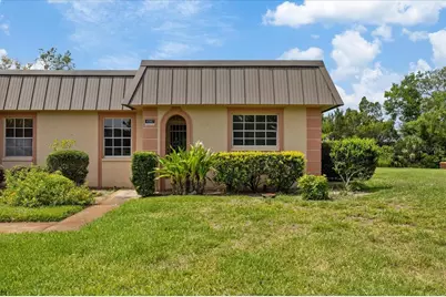 4347 Summersun Drive, New Port Richey, FL 34652 - Photo 1