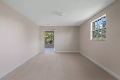 4347 Summersun Drive, New Port Richey, FL 34652 - Photo 27