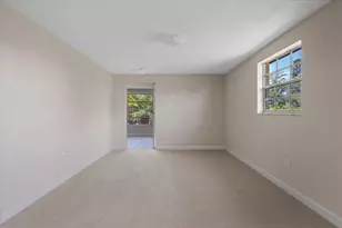 4347 Summersun Dr, New Port Richey, FL 34652 - Photo 27