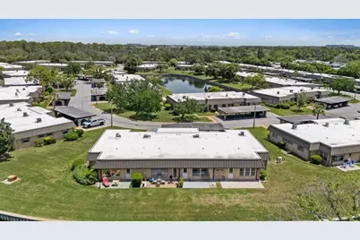4347 Summersun Drive, New Port Richey, FL 34652 - Photo 33
