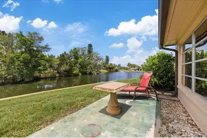 4347 Summersun Drive, New Port Richey, FL 34652 - Photo 9