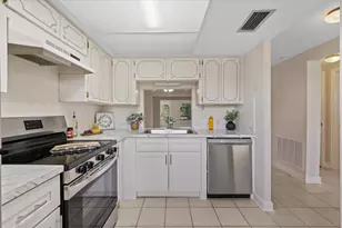 4347 Summersun Dr, New Port Richey, FL 34652 - Photo 11