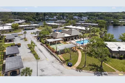 4347 Summersun Drive, New Port Richey, FL 34652 - Photo 43