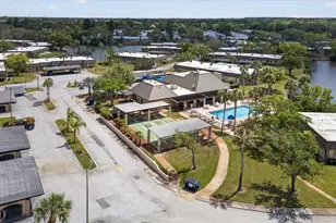 4347 Summersun Dr, New Port Richey, FL 34652 - Photo 43