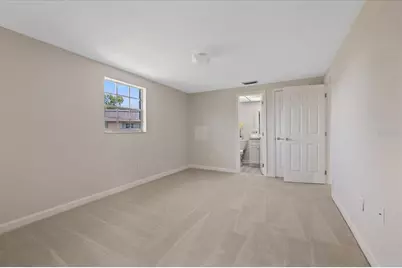 4347 Summersun Drive, New Port Richey, FL 34652 - Photo 5