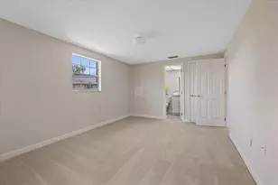 4347 Summersun Dr, New Port Richey, FL 34652 - Photo 5