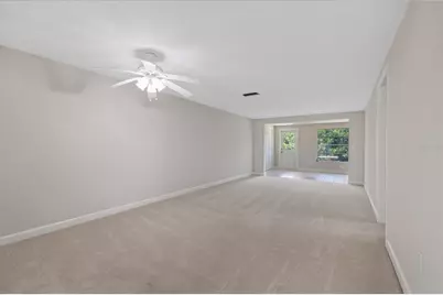 4347 Summersun Drive, New Port Richey, FL 34652 - Photo 21