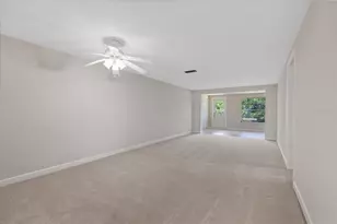 4347 Summersun Dr, New Port Richey, FL 34652 - Photo 21