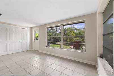 4347 Summersun Drive, New Port Richey, FL 34652 - Photo 29