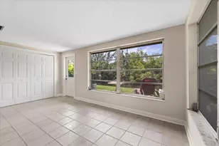 4347 Summersun Dr, New Port Richey, FL 34652 - Photo 29