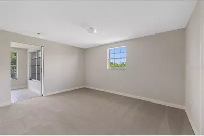 4347 Summersun Drive, New Port Richey, FL 34652 - Photo 25